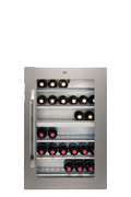 Reparación averías vinoteca Philips en  soria